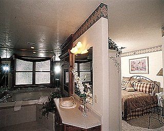 Bridgeport Waterfront Resort Sturgeon Bay Dış mekan fotoğraf